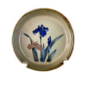 Vintage Mid Century Modern Otagiri Japan Ash Tray